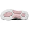 Go Walk Arch Fit Running Shoes Grey/White/Black
