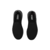 Go Walk Arch Fit Slip-Ins “Black”