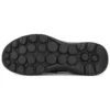 Go Walk Arch Fit Slip-Ins “Black”