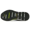 Go Walk Arch Fit Workout Walker “White Black Lime”