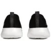 Go Walk Black Slip-On