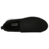 Go Walk Black Slip-On