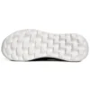 Go Walk Black Slip-On