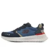 Go Walk “Blue Red White”