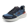 Go Walk “Blue Red White”