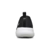 Go Walk Casual Lazy Shoes Black