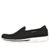 Go Walk Classic “Ideal Sunset – Black White”