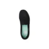 Go Walk Classic “Ideal Sunset – Black White”