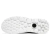 Go Walk Classic Lace Up “Black White”