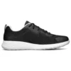 Go Walk Cool Runners Black