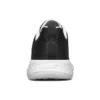 Go Walk Cool Runners Black