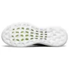 Go Walk Cool Runners Black