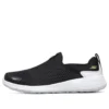 Go Walk Cool Running Shoes Black