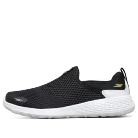 Go Walk Cool Running Shoes Black