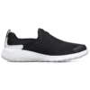 Go Walk Cool Running Shoes Black