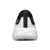 Go Walk Cool Running Shoes Black