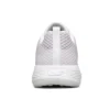 Go Walk Cool Running Shoes Pink/White