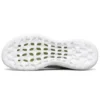 Go Walk Cool Running Shoes Pink/White