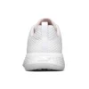 Go Walk Cool Running Shoes White/Pink
