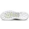 Go Walk Cool Running Shoes White/Pink