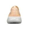 Go Walk Cool Slip-on Shoes Pink/White