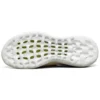 Go Walk Cool Slip-on Shoes Pink/White
