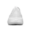 Go Walk Cool Slip-on Shoes White