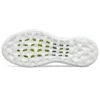 Go Walk Cool Sports Shoes Black