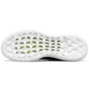Go Walk Cool Sports Shoes Black/White