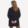 GO WALK Destination Rain Jacket