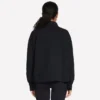 GO WALK Diamond Jacket – Cozy Fit
