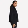 GO WALK Diamond Jacket – Cozy Fit