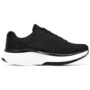 Go Walk Distance Walker “Black”