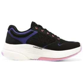 Go Walk Distance Walker “Black Lavender”