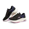 Go Walk Distance Walker “Black Lavender”