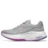 Go Walk Distance Walker “Grey Lavender”