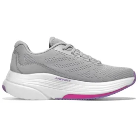 Go Walk Distance Walker “Grey Lavender”