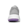 Go Walk Distance Walker “Grey Lavender”