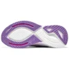 Go Walk Distance Walker “Grey Lavender”