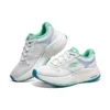 Go Walk Distance Walker “White Aqua”
