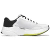 Go Walk Distance Walker “White Black”