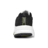 Go Walk Distance Walker “White Black”