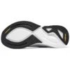 Go Walk Distance Walker “White Black”