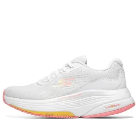 Go Walk Distance Walker “White Coral”