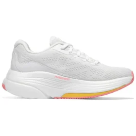 Go Walk Distance Walker “White Coral”
