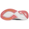 Go Walk Distance Walker “White Coral”