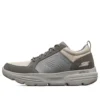 Go Walk Duro Grey