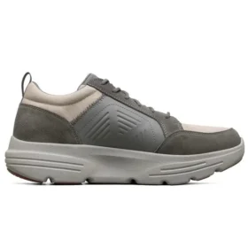 Go Walk Duro Grey