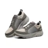 Go Walk Duro Grey