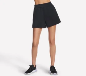 GO WALK Everywhere 4 Inch Slip-in Short